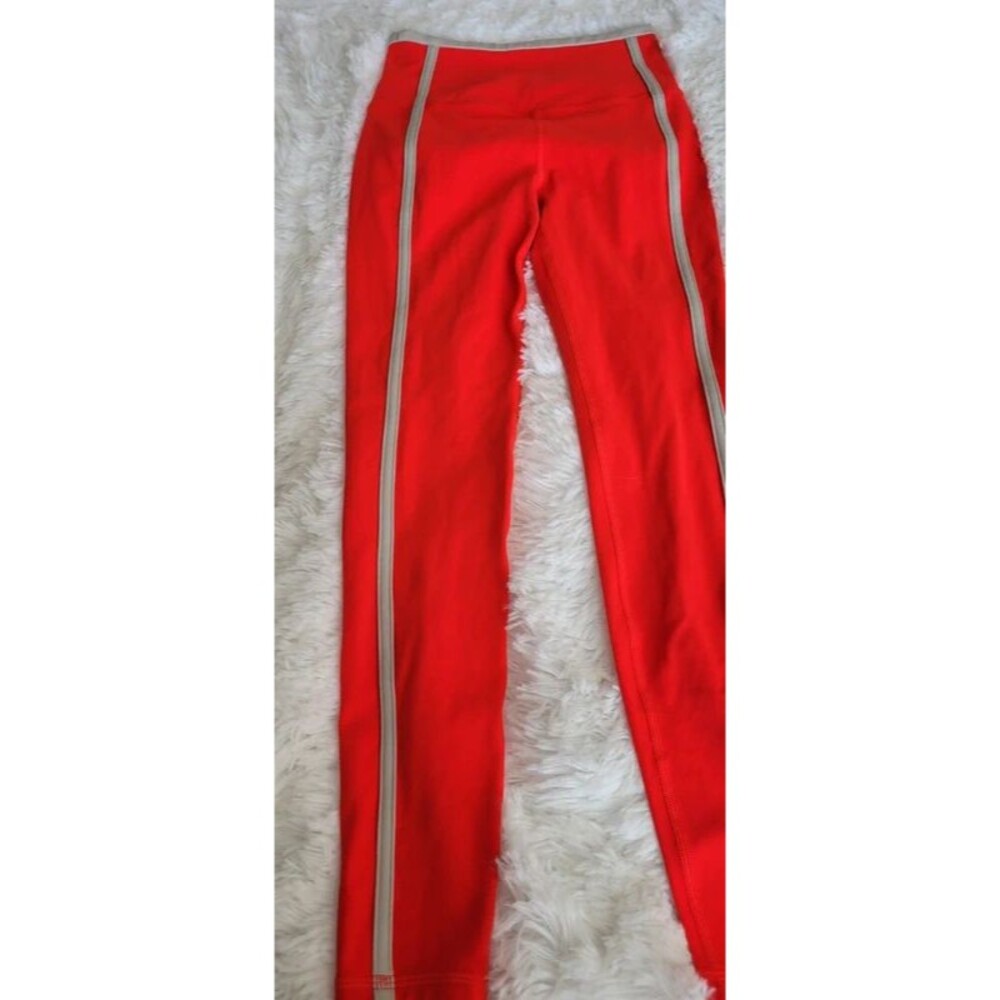 Atheta Elation Uktra High Rise 7/8" Tight Leggings Womens